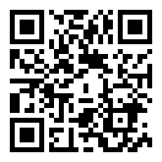 干枣如何保存好