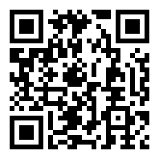 渑池之会的故事