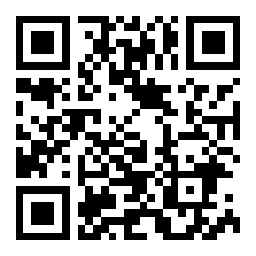 春夏秋冬春为首下一句对联是什么 科普小知识