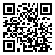 枇杷是热性还是凉性食物