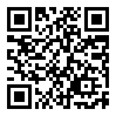 路由器传输速度