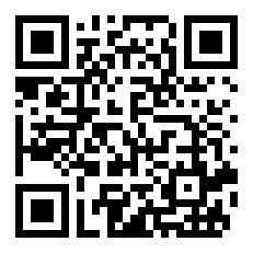 如何保存干的面包