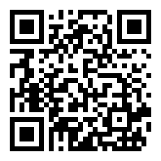 2016年奥运会在哪举行