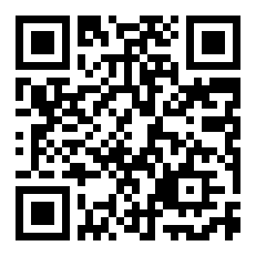 奥尔良烤翅腌料配方