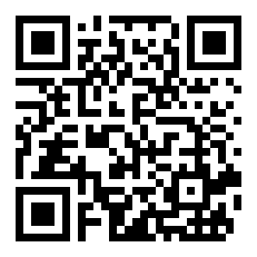 猴年马月是什么生肖?