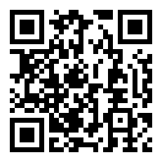 粽子叶煮多长时间最好