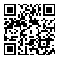 万能钥匙怎样安装