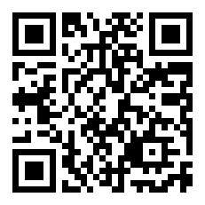 桃子是热性还是凉性水果