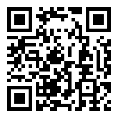 野生干海参如何保存