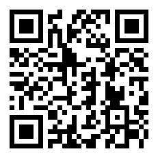 ntr是什么意思梗里番 百科科普君