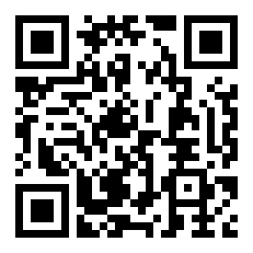 干大蒜头如何保存