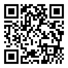 增肌能不能喝茶