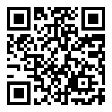 中山轻轨时刻表