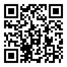 干豆腐如何冷冻保存