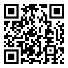 腹黑权少猎娇妻番外