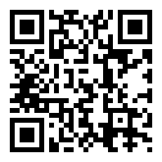 香瓜是热性的还是凉性