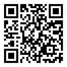 玻璃怎么样擦的又干净又快?