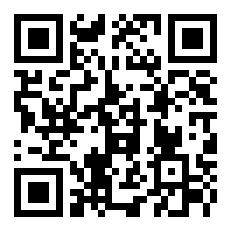 五谷道场方便面热量