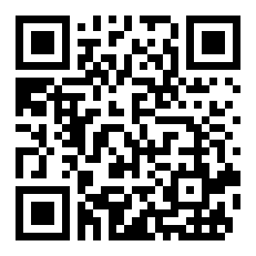 如何保存龙眼干