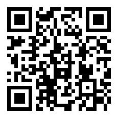 干海蛎如何保存