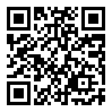 干茯苓丁如何保存