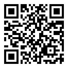 增肌能不能吃奶油