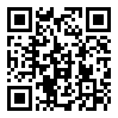 柠檬是凉性还是热性的