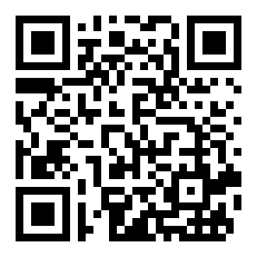 世界八大奇迹有什么