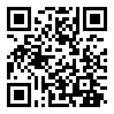 命运夜之我的骑士王