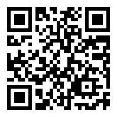 黑豆是热性还是凉性的