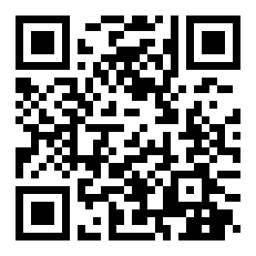 如何保存玫瑰干