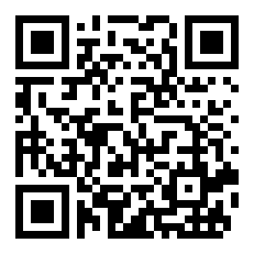 我国水流量最大的瀑布