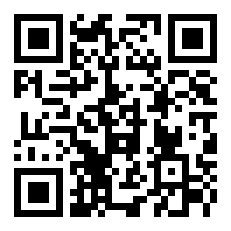 空调睡眠模式什么意思