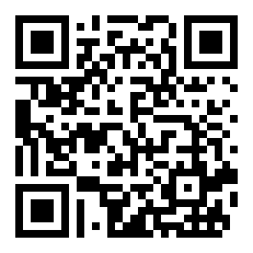 如何保存干鸡腿