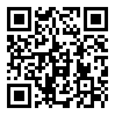 第一宇宙速度是多少?