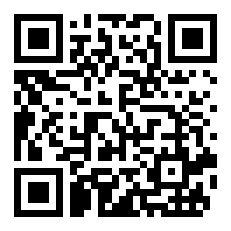 蚯蚓干如何保存