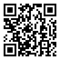 无影无踪的反义词