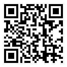 黑皮肤穿什么颜色