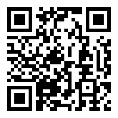 童话二分之一女主角