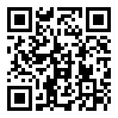 煮熟的虾滑可以放第二天吃吗