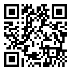 三文鱼吃不完可以第二天吃吗