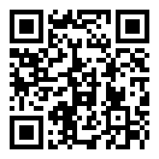 干豆腐皮如何保存