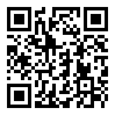 DNF中各职业的觉醒名称叫什么 每日知识科普