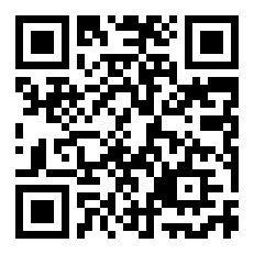 干乌贼如何保存