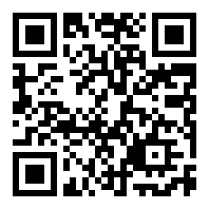 放冰箱第二天能喝吗