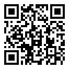 放到第二天的水能喝吗