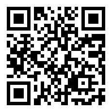 移动通话记录删除