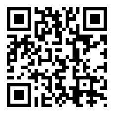 菊花干如何保存