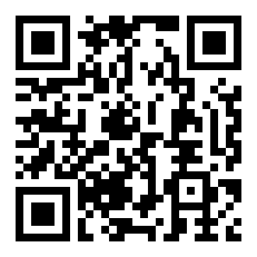 猫哭耗子的歇后语