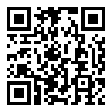 三国杀荀彧台词